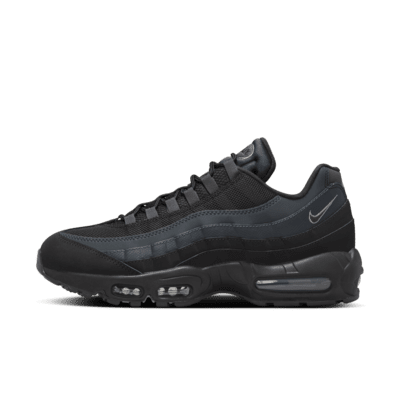 Nike max 95 fashion mens